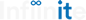 Infiinite Logo